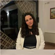 Cerchi un aiuto compiti? Dimmi di cosa hai bisogno e ti aiuterò!